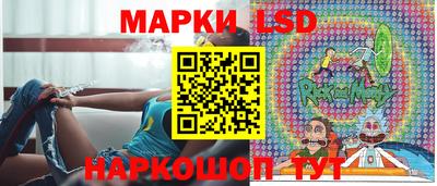 mdpv Донской