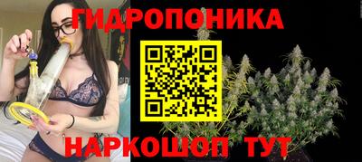 скорость mdpv Дубна