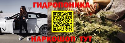 mdpv Донской