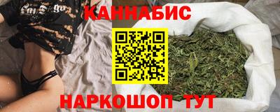 скорость mdpv Дубна
