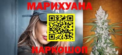 скорость mdpv Дубна