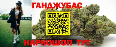mdpv Донской