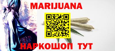 скорость mdpv Дубна