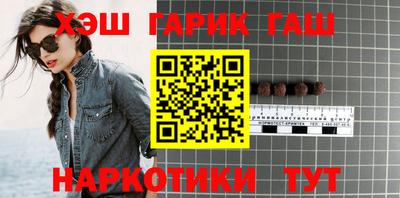 скорость mdpv Дубна