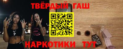 mdpv Донской