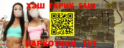 mdpv Донской