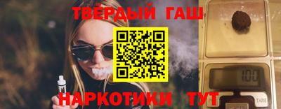 mdpv Донской